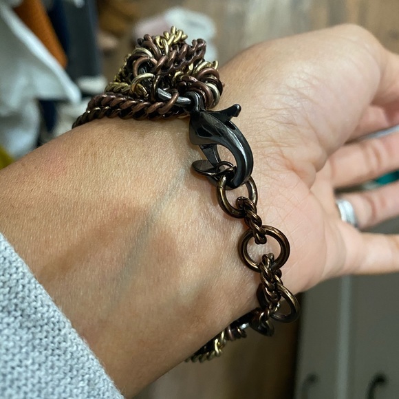 FREE BRACELET!!! - Picture 3 of 5